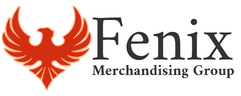 FENIX MERCHANDISING GROUP